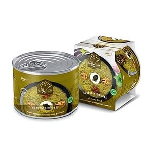 كاشك بادامجان معلب 460 غرام كاشك بادامجان معلب 460 غرام